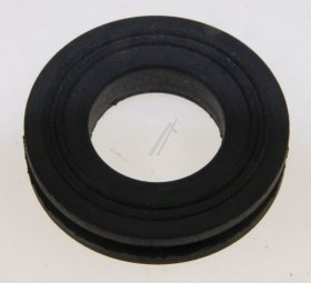 Sealing Materials - 531854 Seal [Delonghi]