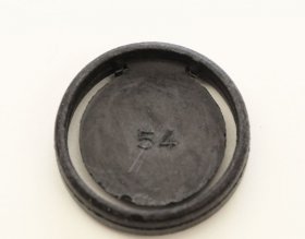 Flap - C00322810 480140101828 Flap [Whirlpool Indesit]