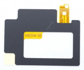 Samsung Gsm Aerial - Gh42-06181a Antenna Coil-nfc sm-a750f