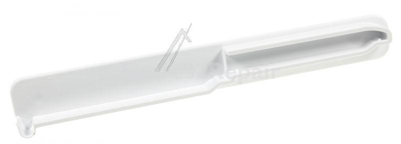 Fixings And Brackets - C00319459 481246238207 Rail Freezing Right [Whirlpool Indesit]