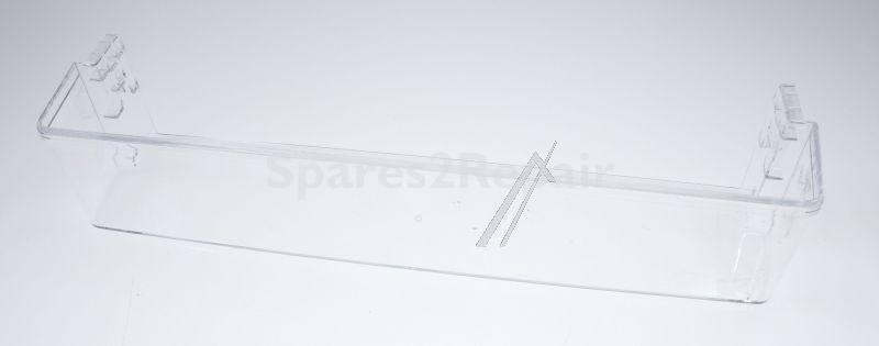 Refrigerator - Freezer Door Shelf - 1039117 Refrigerator Door [Amica]