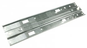 Fixings And Brackets - 4124351000 C00937771 Compressor Traverse [Arcelik]