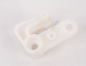 Door Stopper - 1033138 Door Stopper [Amica]