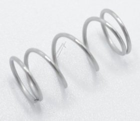 Haier Spring - 0020600244 49048428 Push Button Spring