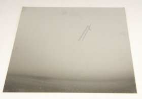Protection - 37013738 Fin Evaporator Case-391 Rv1 [Vestel]