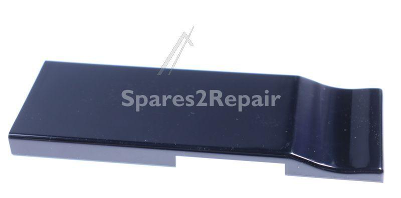 Liebherr Casing Cover - 743633900 Cover