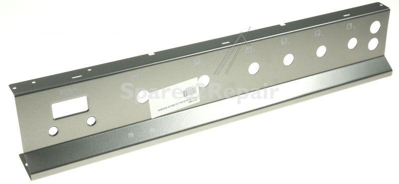 Operating Unit Screen - 20747861 Front Panel(db ovn66 4glamp minuteminder [Vestel]