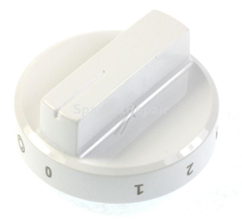 Hisense Gorenje Button - 472880 Knob Ge 6_7 En-d-n 070-9007