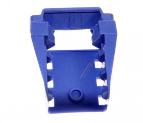 Cap - C00319605 481246279904 Top Cover [Whirlpool Indesit]