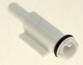 Dometic Valve - 242601491 Activator Ventilation