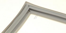 Refrigerator Door Seal - 49032681 Door Seal [Candy Hoover]