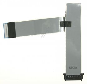 Vestel Flexi print Connector - 23594514 Cnas Ffc51p-320 0 5mm(500qndp2dn42