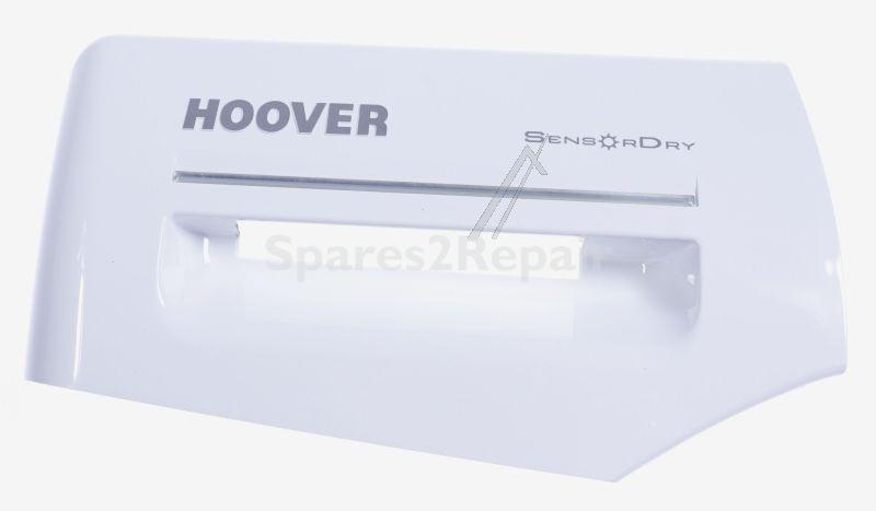 Samsung Soap Dispenser - 728000600 Detergent Box Compartment saf1000nl