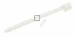 Sealing Materials - 00601526 Sealing [Bosch Siemens]