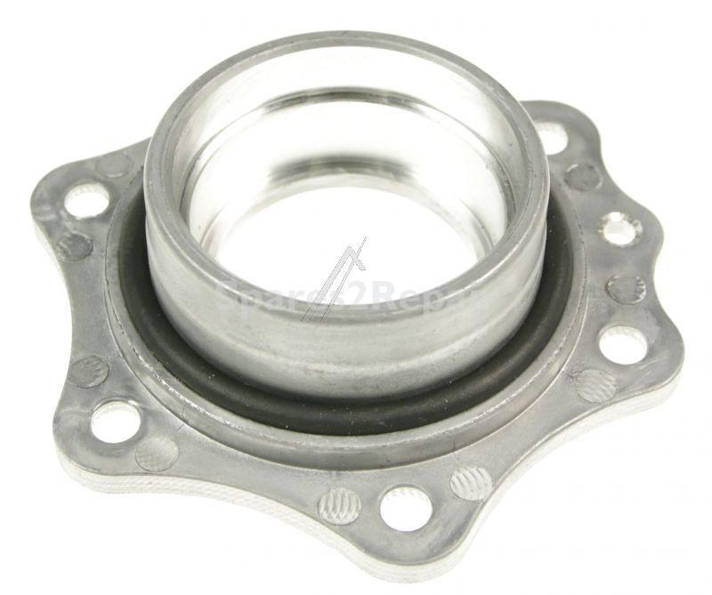 Brandt Washer - W06e000a9 Washer