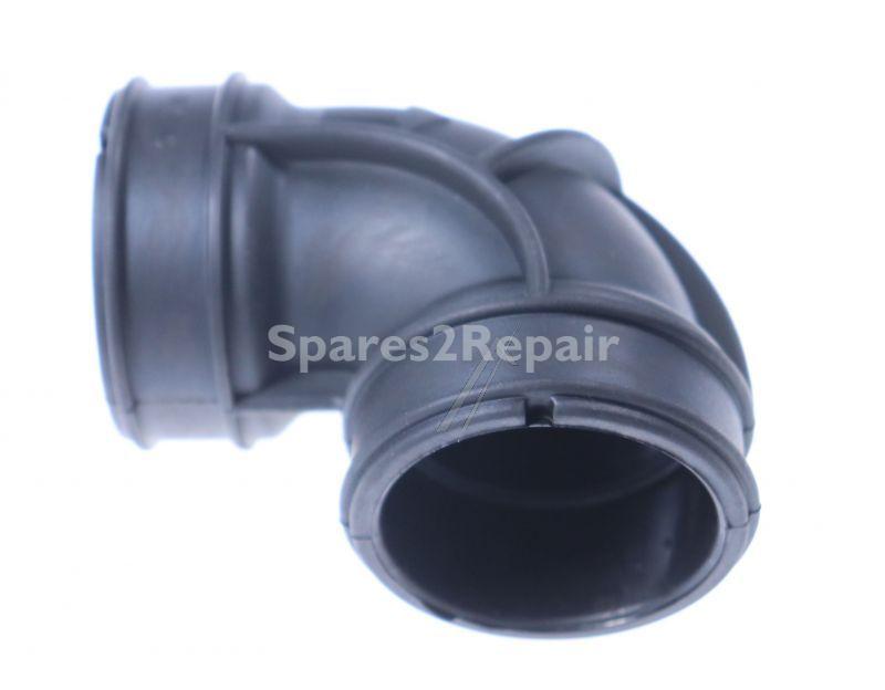 Brandt Screw - W13a005a8 Screw