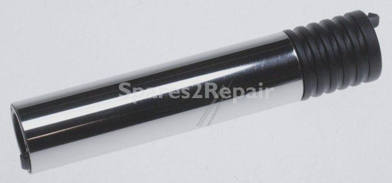 Milk Frother - 5513213741 Milk Frother [Delonghi]