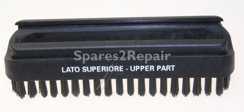 Polti Vacuum Cleaner Nozzle - M0003800 Brush