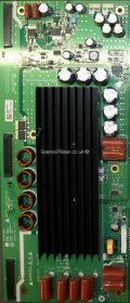 50PC1DA-EC - ZSUS - 50X4 ZSUS_2L - 6870QZC006A - PDP 060627