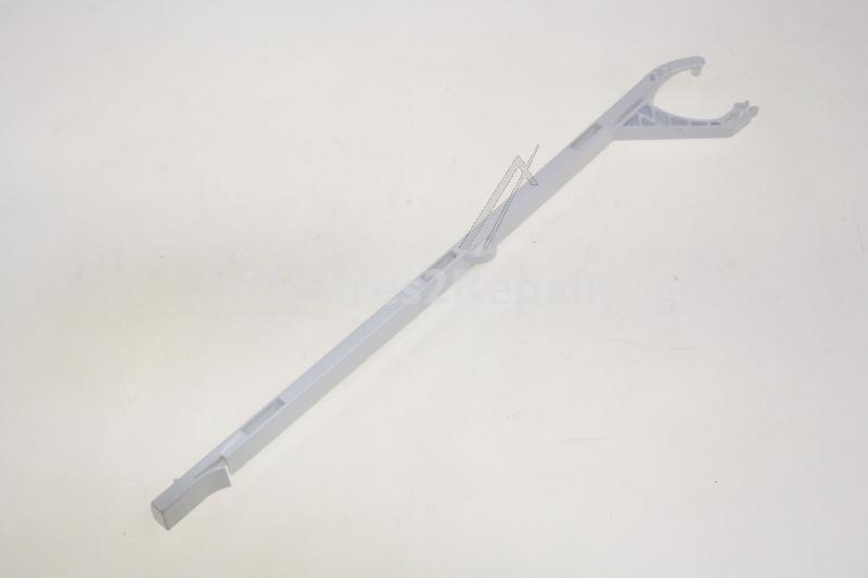 Connector - 3543066017 Elbow Connection Gas- [Electrolux Aeg]