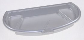 Drip Tray - 5313217421 Drip Cup [Delonghi]