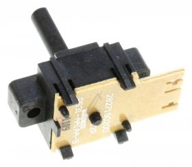 Smeg Timer - 816290302 Timer