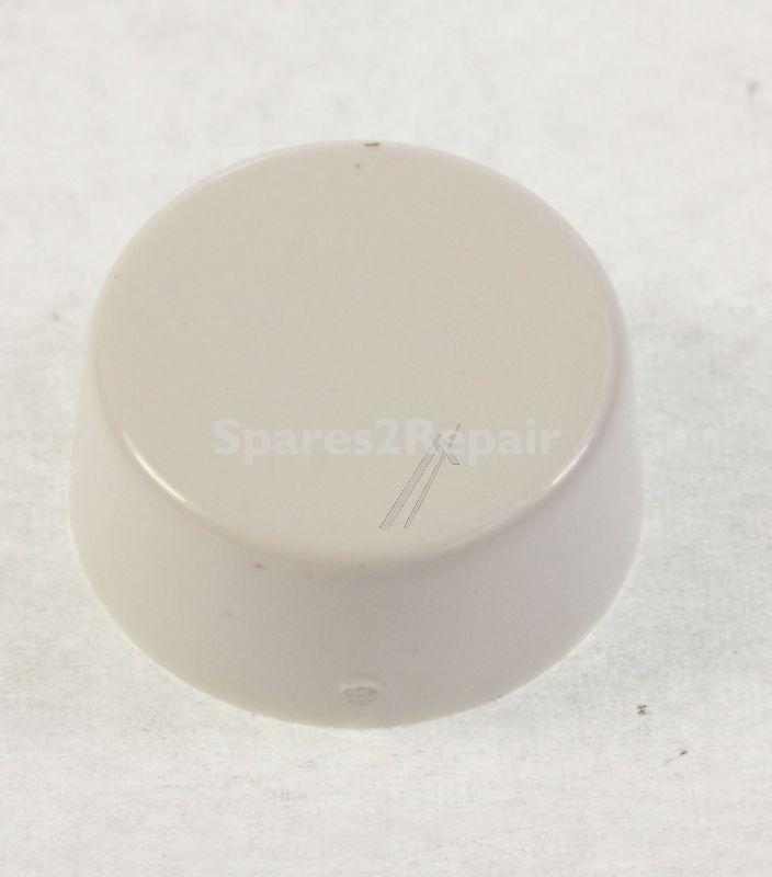 Hisense Gorenje Button - 812741 Knob Ignit W