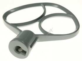 Smeg Beater - Smfb01 690074368 Beater