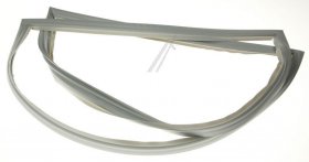 Refrigerator Door Seal - 50086430001 Door Gasket [Electrolux Aeg]