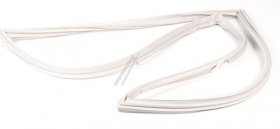 Liebherr Magnetic Door Seal - 710972300 Magnetic Seal Wtues 1653-20 A