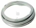 Door Seal Washing Machine - 42195043 Door Seal Gasket -alva 3-d [Vestel]