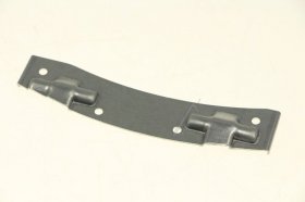 Hisense Gorenje Fixings And Brackets - Hk1874213 Door Hinge Screw Reinforcement