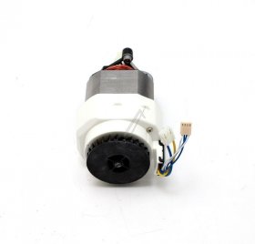 Motor - Kw714710 120v Motor [Delonghi]