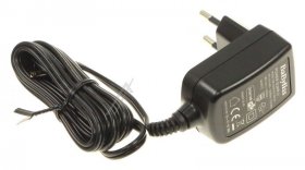 Plug in Transformer - 35208900 Adapter [Babyliss]