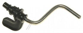 Hose - 5513270419 Milk Frother [Delonghi]