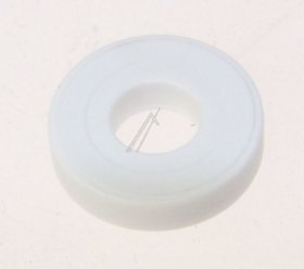 Spacer - 00423951 Spacer [Bosch Siemens]