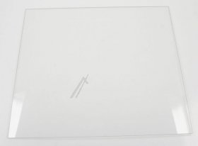 Oven inner Door Glass - C00304793 482000092173 Oven Door Inner Glass I5ggc1g 1 [Whirlpool Indesit]