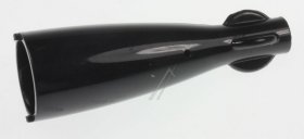 Milk Frother - At4015511500 Steam End Piece Long Mca1 [Delonghi]