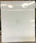 Front Housing - 22085019 Fp7-45(a527)pr-white_sd [Vestel]