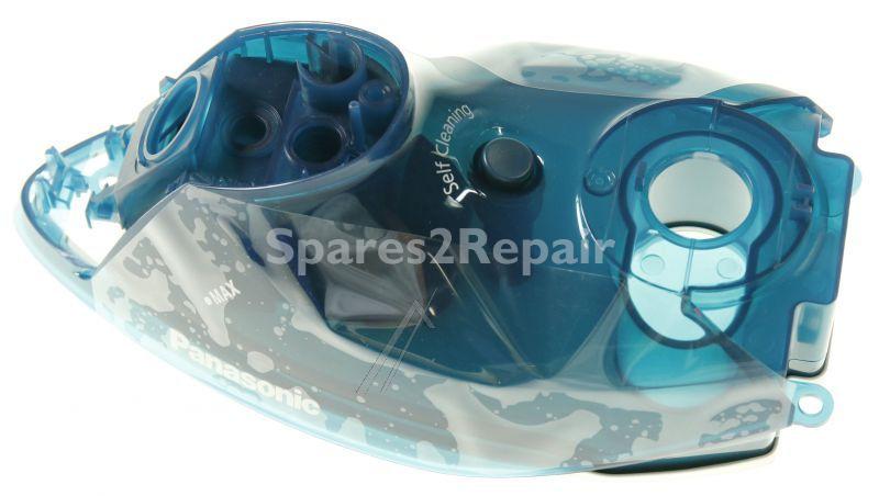 Panasonic Tank - Ani1510p238x Cassette Tank Assembly