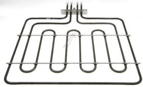 Grill Heating Element - 73891 Grill Element [Sogedis]