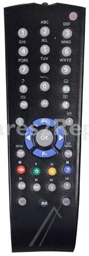 Grundig Ic - 452368r C00950412 Ic Tda7262 Pwr Amp Sgs Thomson