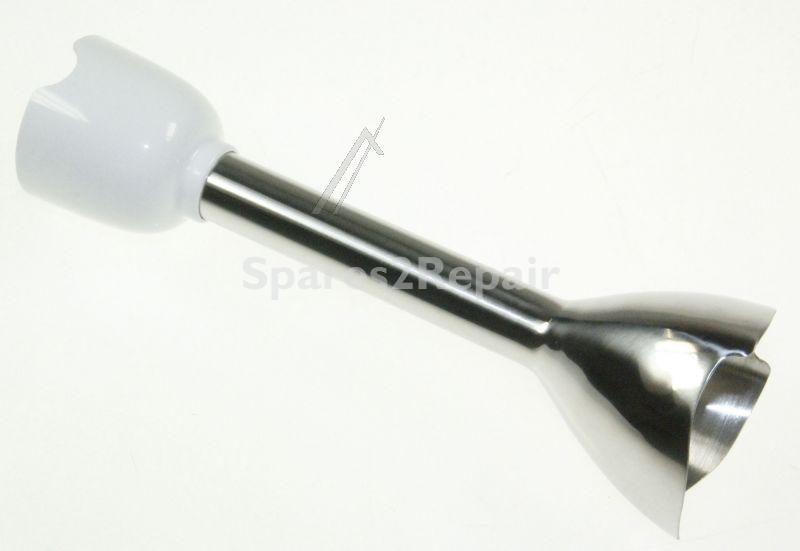 Philips Mixer - Blender Foot - 420303609091 Blender Stick Household Appliance