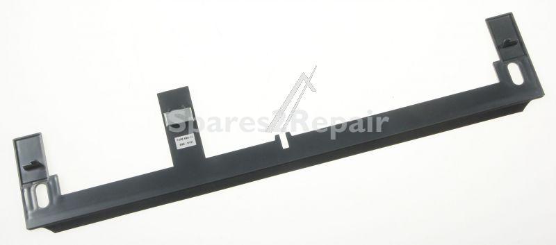 Liebherr Last - 743869800 Bar Complete Ewt122