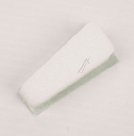 Liebherr Sealing Materials - 774805800 Seal