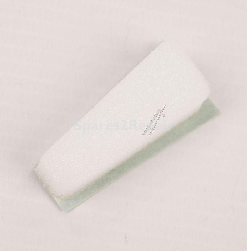 Liebherr Sealing Materials - 774805800 Seal