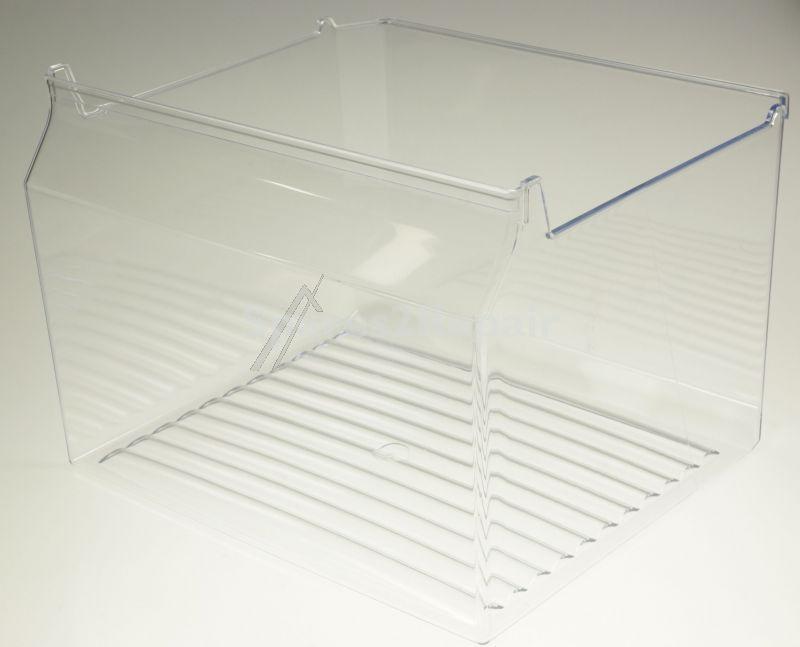 Freezer Drawer - 00677936 Frozen Food Container [Bosch Siemens]
