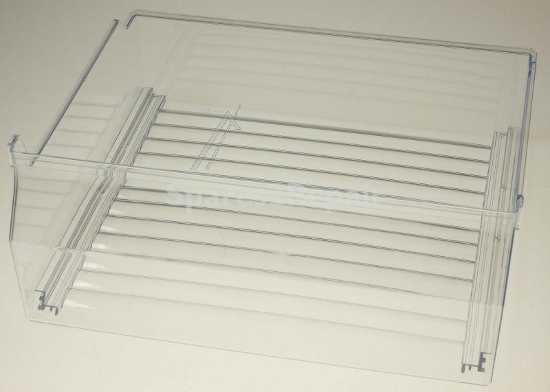 Containers - 00677937 Frozen Food Container [Bosch Siemens]