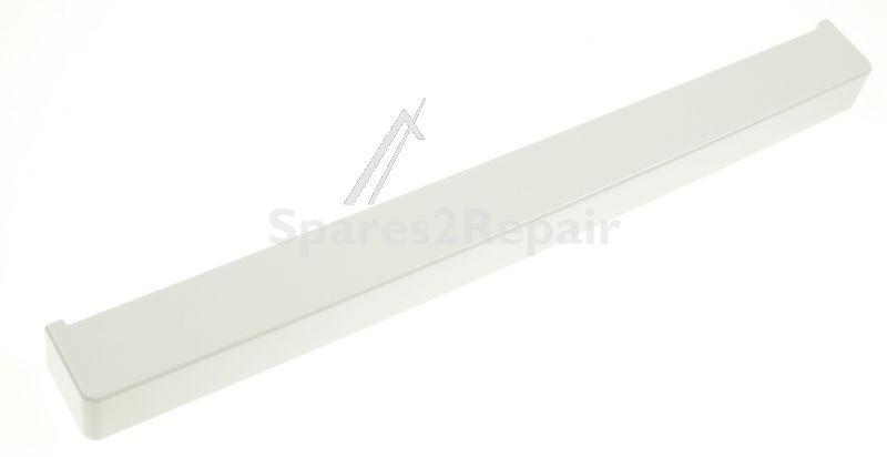 Handle - 00677939 Handle Strip [Bosch Siemens]