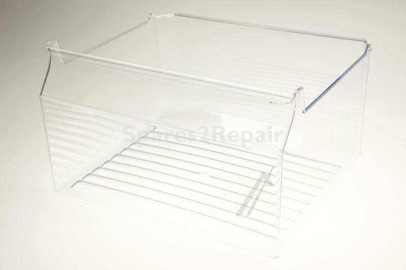 Freezer Drawer - Frozen Food Container [Bosch Siemens]